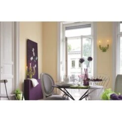 Alpina Farbrezepte Weicher Sand Matt 2,5 Liter 9 Alpina Farbrezepte Weicher Sand Matt 2,5 Liter -Innenfarben Verkauf 380136 picture 4