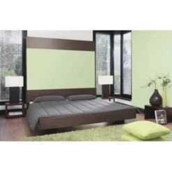 Alpina Farbrezepte Balance Matt 2,5 Liter -Innenfarben Verkauf 380172 picture 3