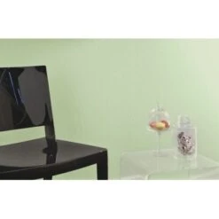 Alpina Farbrezepte Balance Matt 2,5 Liter -Innenfarben Verkauf 380172 picture 4