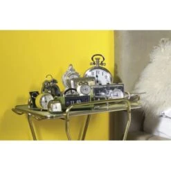 Alpina Farbrezepte Sommerzeit Matt 2,5 Liter -Innenfarben Verkauf 380185 picture 3