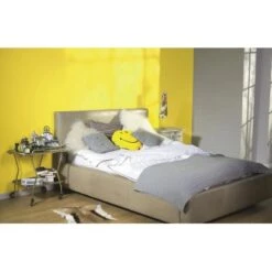 Alpina Farbrezepte Sommerzeit Matt 2,5 Liter -Innenfarben Verkauf 380185 picture 4