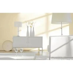 Alpina Farbrezepte Sanftes Cashmere Matt 2,5 Liter 10 Alpina Farbrezepte Sanftes Cashmere Matt 2,5 Liter -Innenfarben Verkauf 391547 picture 2 1