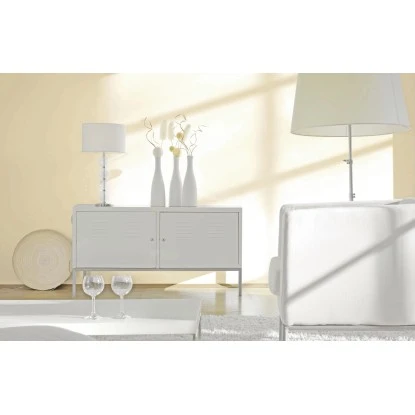 Alpina Farbrezepte Sanftes Cashmere Matt 2,5 Liter 5 Alpina Farbrezepte Sanftes Cashmere Matt 2,5 Liter - Image 5