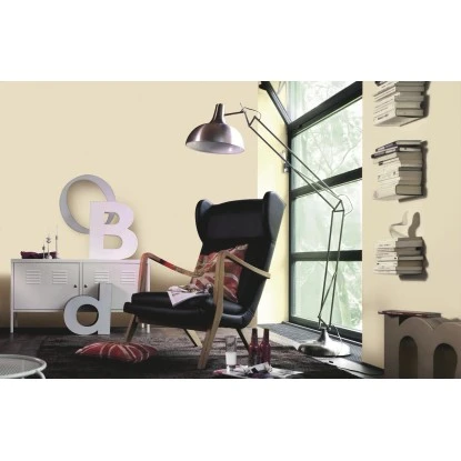 Alpina Farbrezepte Sanftes Cashmere Matt 2,5 Liter 4 Alpina Farbrezepte Sanftes Cashmere Matt 2,5 Liter - Image 4