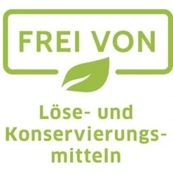 Alpinaweiß Wandfarbe Das Original Spritzfrei Matt 11 L -Innenfarben Verkauf 4001244796502 8