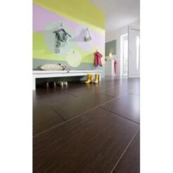 Alpina Color Innenfarbe B1 Matt 10 L -Innenfarben Verkauf 407066 4983 AlpinaColor 2 4