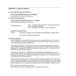 Innenfarben Verkauf -Innenfarben Verkauf 590551 4983 hazard 1 4