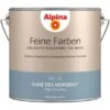 Alpina Feine Farben No. 14 Ruhe Des Nordens® Edelmatt 2,5 Liter