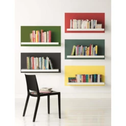 Alpina Voll- Und Abtönfarbe 'Jungle Green' Grün 250 Ml -Innenfarben Verkauf 8100109 33