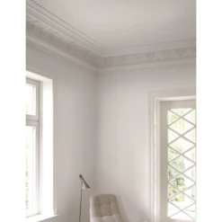 Alpina Innenfarbe Altweiß Matt 10 L 5 Alpina Innenfarbe Altweiß Matt 10 L -Innenfarben Verkauf 8101262 3