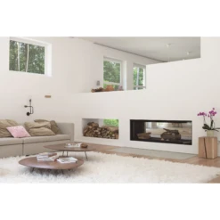 Innenfarbe 'Alpinaweiß' Matt 10 L 6 Innenfarbe 'Alpinaweiß' Matt 10 L -Innenfarben Verkauf 8101376 2