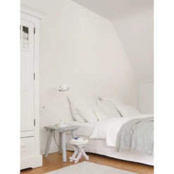 Innenfarbe 'Alpinaweiß' Matt 10 L 8 Innenfarbe 'Alpinaweiß' Matt 10 L -Innenfarben Verkauf 8101376 4