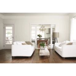 Innenfarbe 'Alpinaweiß' Matt 10 L 9 Innenfarbe 'Alpinaweiß' Matt 10 L -Innenfarben Verkauf 8101376 5