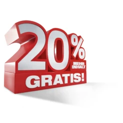 Innenfarbe 'Alpinaweiß' Matt 12 L -Innenfarben Verkauf 8101390 04