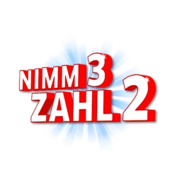 Alpina Innenfarbe Weiß Matt 10 L 6 Alpina Innenfarbe Weiß Matt 10 L -Innenfarben Verkauf 8101414 02