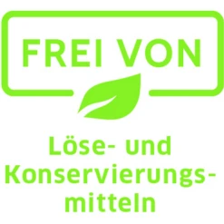 Alpina Innenfarbe Weiß Matt 10 L 7 Alpina Innenfarbe Weiß Matt 10 L -Innenfarben Verkauf 8101414 03