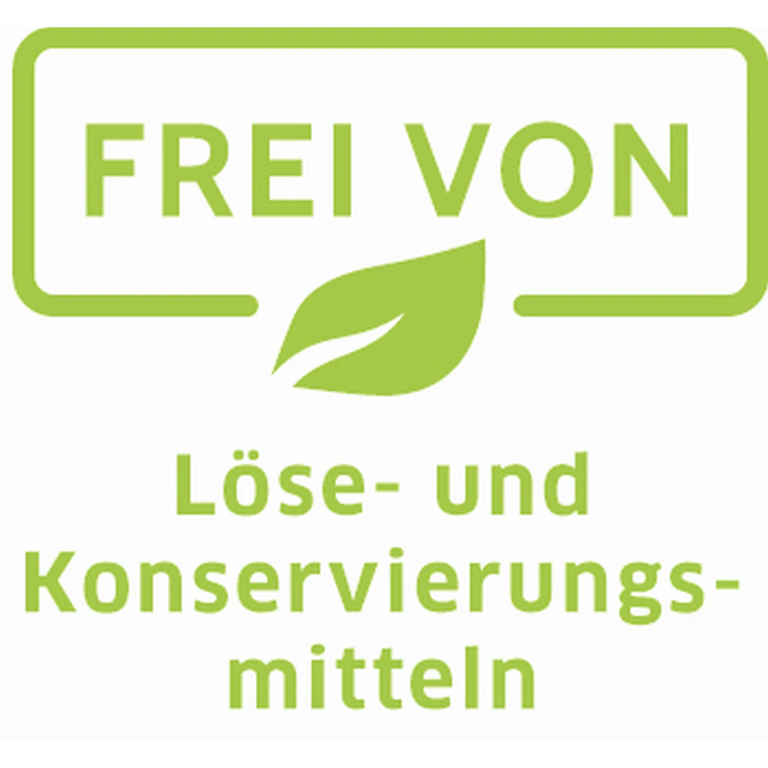 Alpina Innenfarbe Weiß Matt 8 L 2 Alpina Innenfarbe Weiß Matt 8 L - Image 2