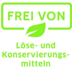 Alpina Innenfarbe Weiß Matt 13 L 9 Alpina Innenfarbe Weiß Matt 13 L -Innenfarben Verkauf 8101631 05