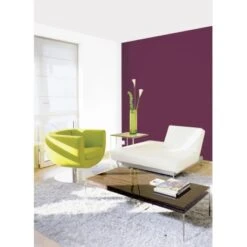 Alpina Farbrezepte Sinfonie Matt 1 Liter -Innenfarben Verkauf 811076 picture 2