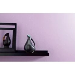 Alpina Farbrezepte Fliederfest Matt 2,5 Liter 8 Alpina Farbrezepte Fliederfest Matt 2,5 Liter -Innenfarben Verkauf 811100 picture 3