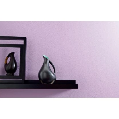 Alpina Farbrezepte Fliederfest Matt 2,5 Liter 4 Alpina Farbrezepte Fliederfest Matt 2,5 Liter - Image 4