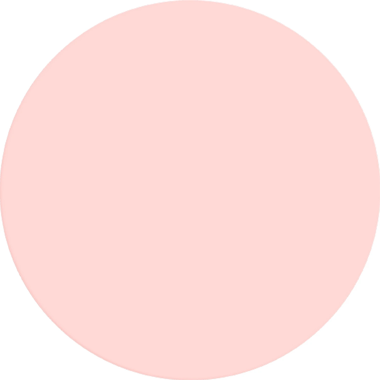 Alpina Wandfarbe 'Pure Farben' Rosérot Matt 2,5 L 2 Alpina Wandfarbe 'Pure Farben' Rosérot Matt 2,5 L - Image 2