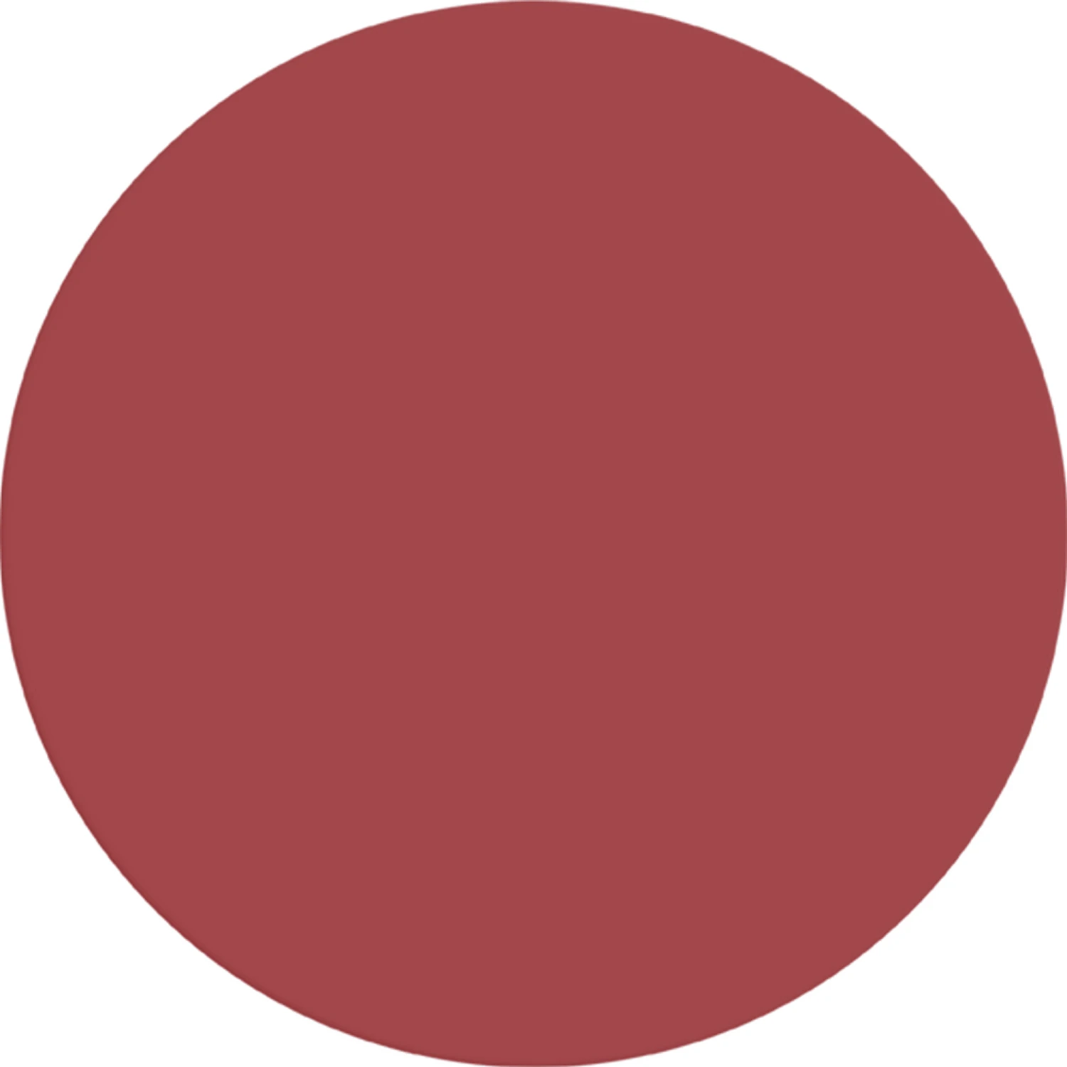 Alpina Wandfarbe 'Pure Farben' Beerenrot Matt 2,5 L 2 Alpina Wandfarbe 'Pure Farben' Beerenrot Matt 2,5 L - Image 2