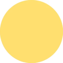 Alpina Wandfarbe 'Pure Farben' Currygelb Matt 2,5 L -Innenfarben Verkauf 8111503 farbkreis