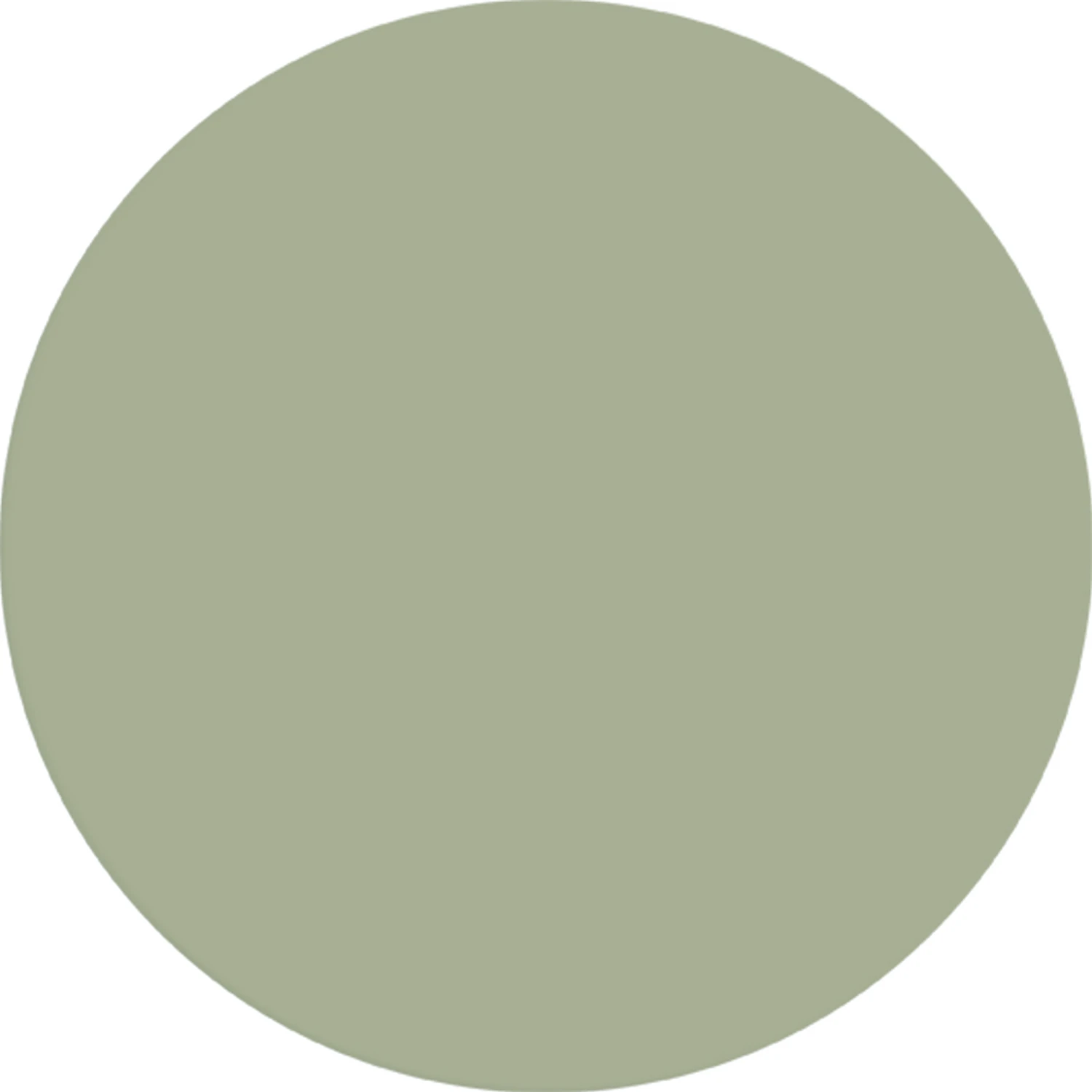 Alpina Wandfarbe 'pure Farben' Eukalyptusgrün Matt 2,5 L 2 Alpina Wandfarbe 'pure Farben' Eukalyptusgrün Matt 2,5 L - Image 2