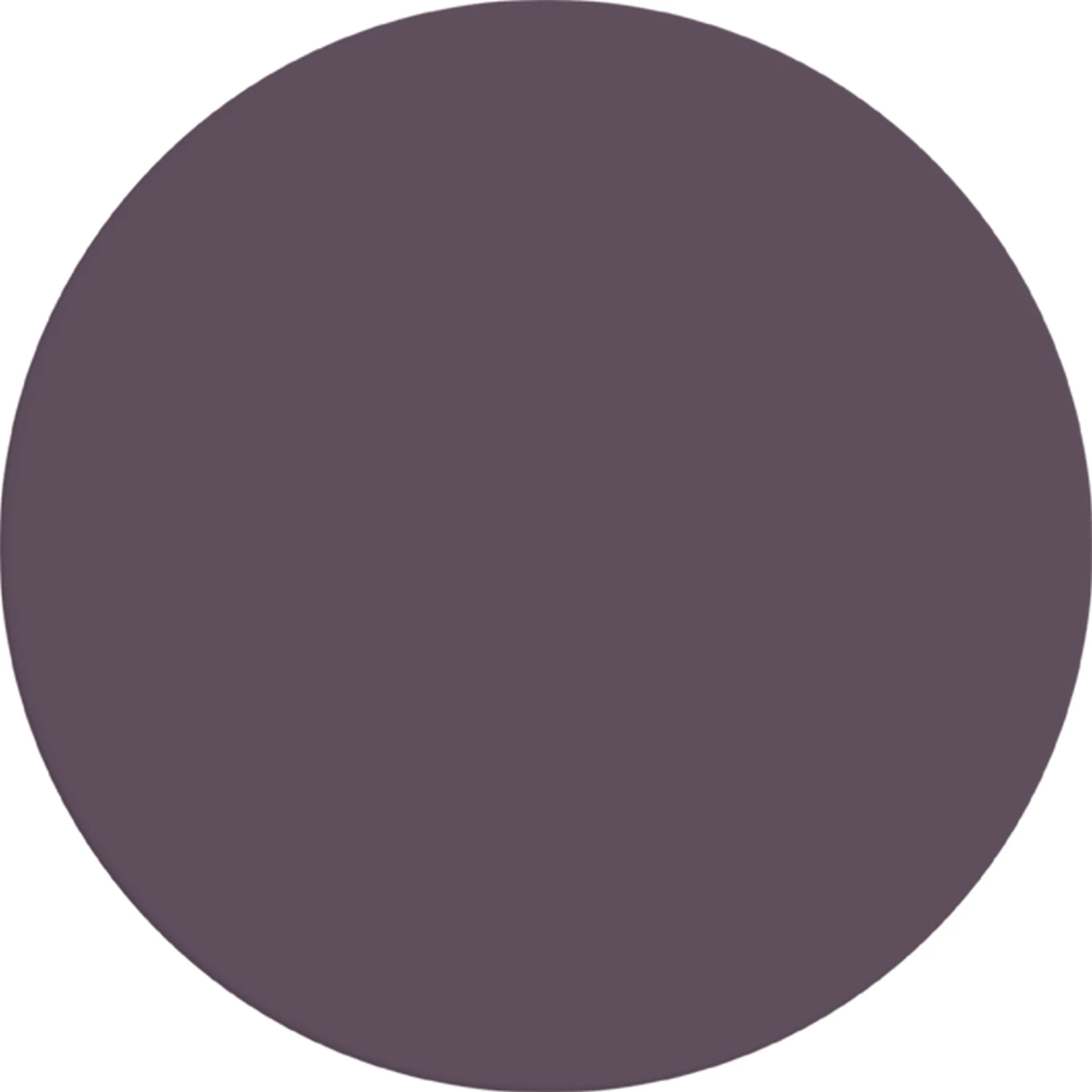 Alpina Wandfarbe 'pure Farben' Feigenviolett Matt 2,5 L 2 Alpina Wandfarbe 'pure Farben' Feigenviolett Matt 2,5 L - Image 2