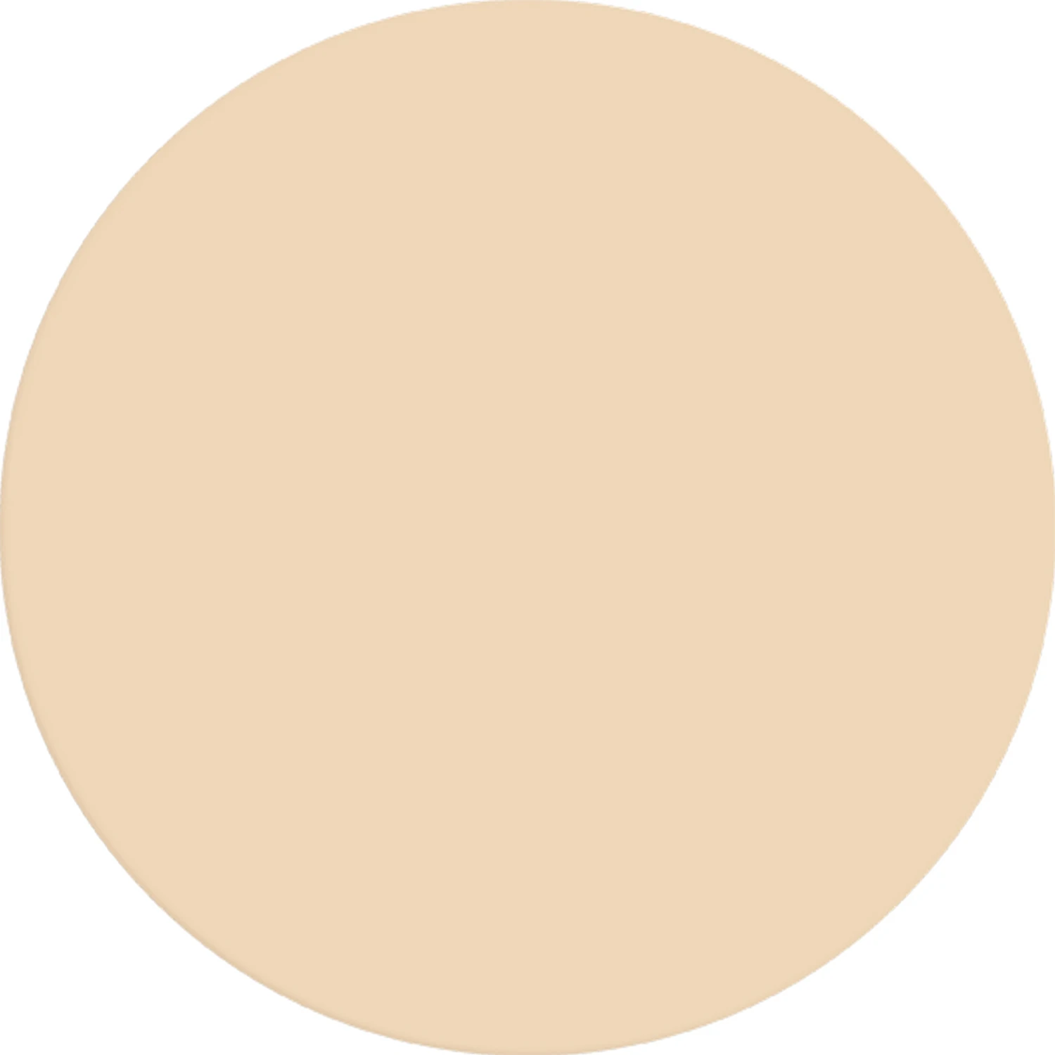 Alpina Wandfarbe 'pure Farben' Sandbeige Matt 2,5 L 2 Alpina Wandfarbe 'pure Farben' Sandbeige Matt 2,5 L - Image 2