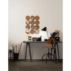 Alpina Wandfarbe 'pure Farben' Mondgrau Matt 2,5 L 8 Alpina Wandfarbe 'pure Farben' Mondgrau Matt 2,5 L -Innenfarben Verkauf 8111526 ambiente 01