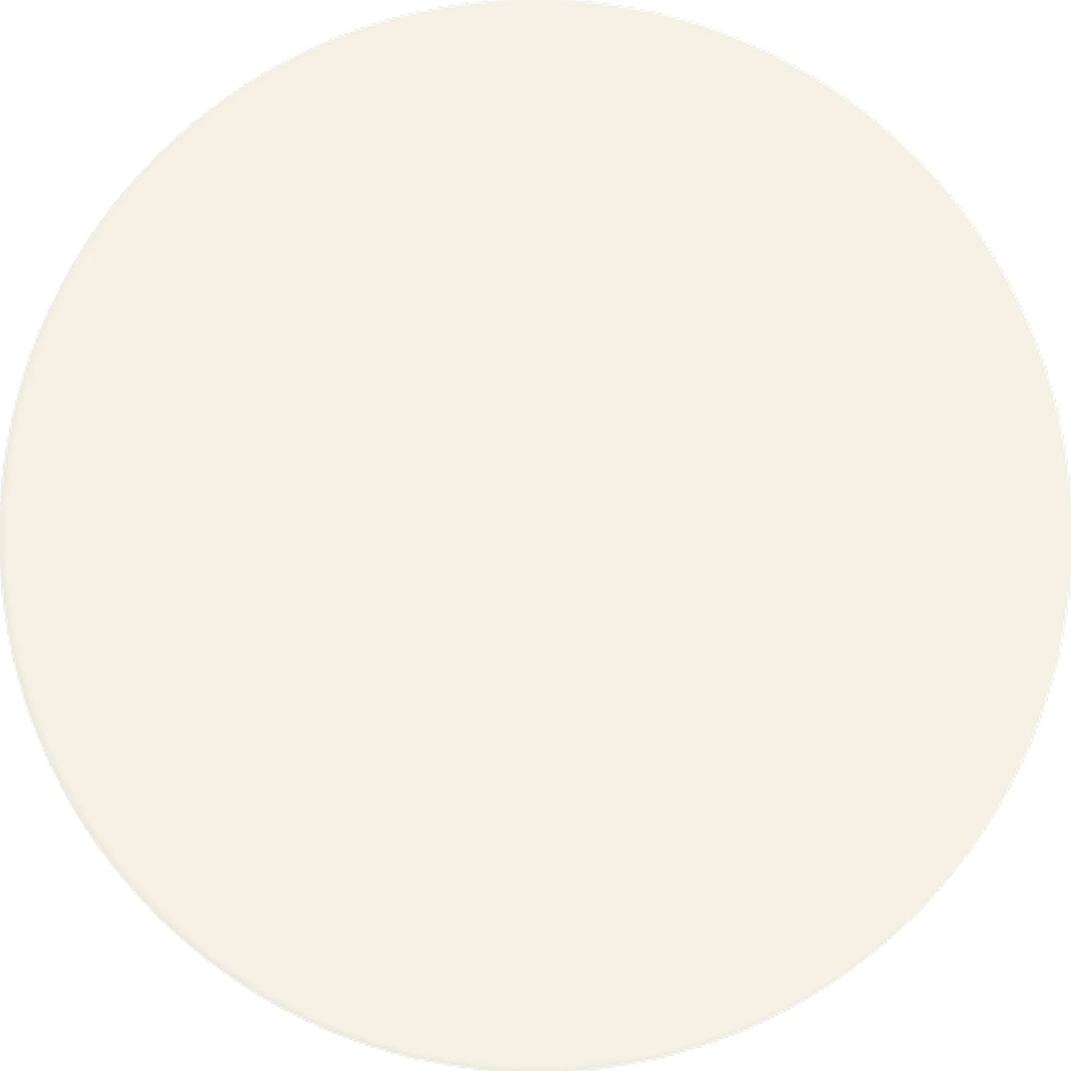 Alpina Wandfarbe 'pure Farben' Mondgrau Matt 2,5 L 2 Alpina Wandfarbe 'pure Farben' Mondgrau Matt 2,5 L - Image 2