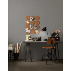 Alpina Wandfarbe 'pure Farben' Felsgrau Matt 2,5 L -Innenfarben Verkauf 8111529 ambiente 01