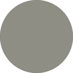 Alpina Wandfarbe 'pure Farben' Felsgrau Matt 2,5 L -Innenfarben Verkauf 8111529 farbkreis