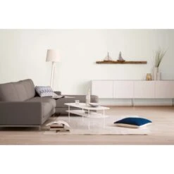 Alpina Farbrezepte Wolkenreise Matt 2,5 Liter -Innenfarben Verkauf 811925 picture 2