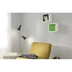 Alpina Farbrezepte Nebelzauber Matt 2,5 Liter -Innenfarben Verkauf 812079 picture 2 1