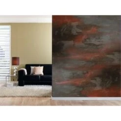 Alpina Farbrezepte Rost-Optik Komplett-Set -Innenfarben Verkauf 812105 picture 3