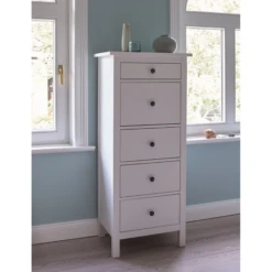 Alpina Weißlack Für Möbel Und Türen Seidenmatt 2 L -Innenfarben Verkauf 8200591 4