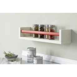 Alpina Weißlack Für Innen Reinweiß Seidenmatt 750 Ml 5 Alpina Weißlack Für Innen Reinweiß Seidenmatt 750 Ml -Innenfarben Verkauf 8200598 3