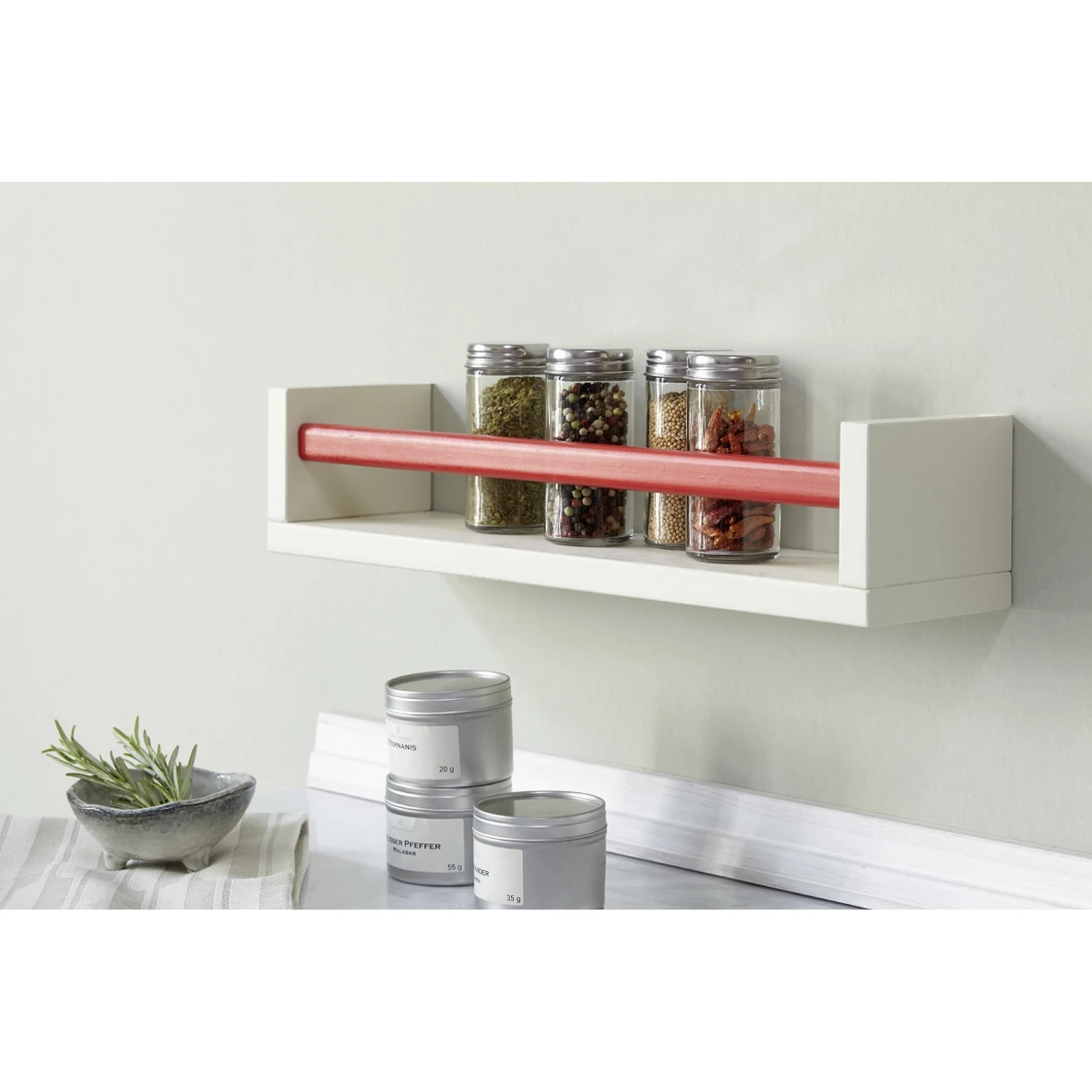 Alpina Weißlack Für Innen Reinweiß Seidenmatt 750 Ml 3 Alpina Weißlack Für Innen Reinweiß Seidenmatt 750 Ml - Image 3