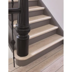 Alpina Klarlack Transparent Glänzend 2 L -Innenfarben Verkauf 8200626 4