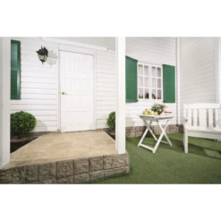 Alpina Weißlack Für Fenster Und Türen Glänzend 300 Ml -Innenfarben Verkauf 8200681 4