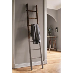 Alpina Feine Farben 'Nebel Im November' Mittelgrau Matt 750 Ml -Innenfarben Verkauf 8201135 3