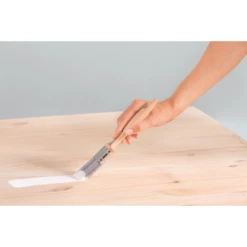 Alpina Feine Farben Universalgrundierung Transparent 750 Ml -Innenfarben Verkauf 8201174 3