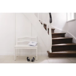 Sprühlack 'Alpinaweiß' Seidenmatt 400 Ml -Innenfarben Verkauf 8201196 2