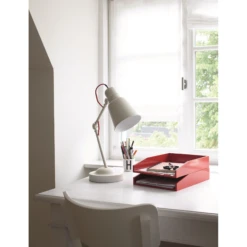 Sprühlack 'Alpinaweiß' Seidenmatt 400 Ml -Innenfarben Verkauf 8201196 3