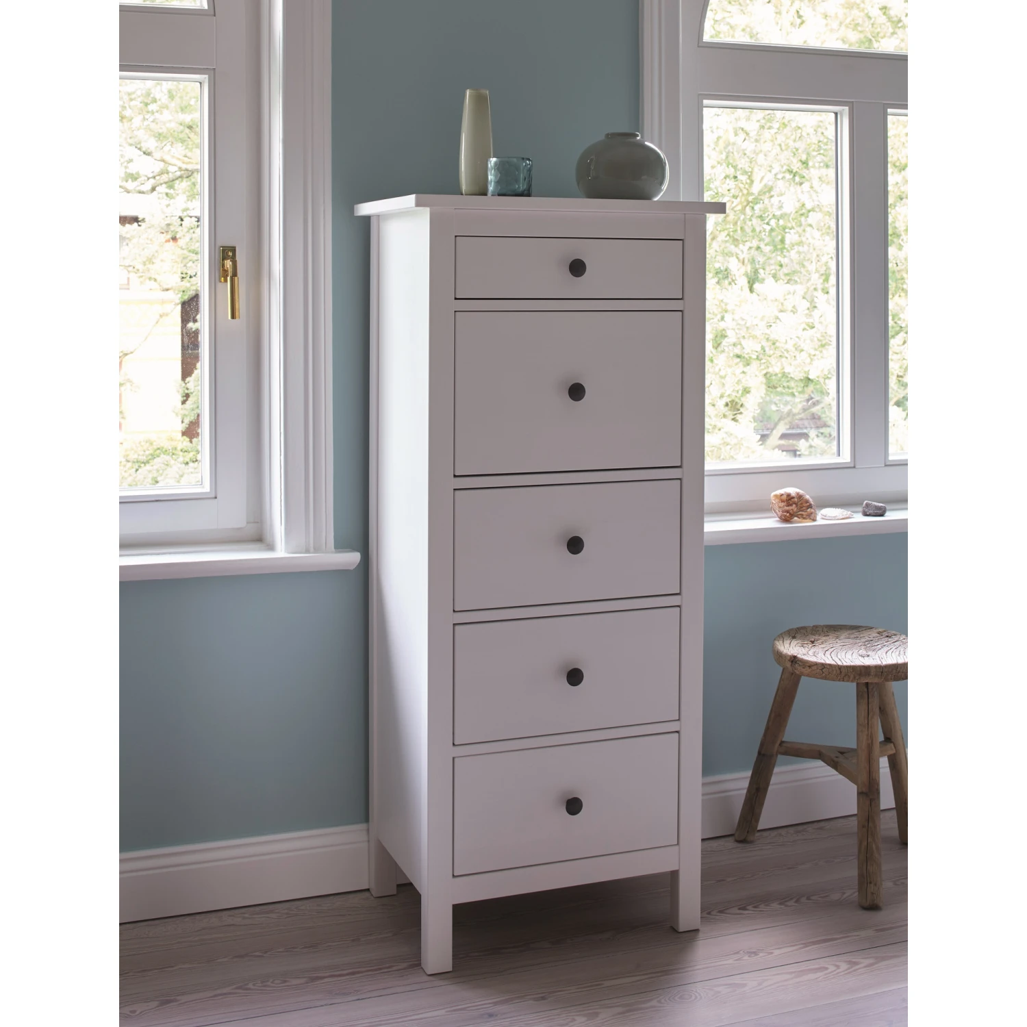 Alpina Sprühlack Weiß Glänzend 400 Ml 4 Alpina Sprühlack Weiß Glänzend 400 Ml - Image 4