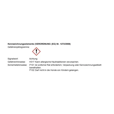 Alpina Farbrezepte Sturm-Optik Anthrazit 1 L 2 Alpina Farbrezepte Sturm-Optik Anthrazit 1 L - Image 2