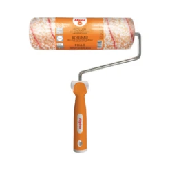 Alpina Farbroller 22 Cm